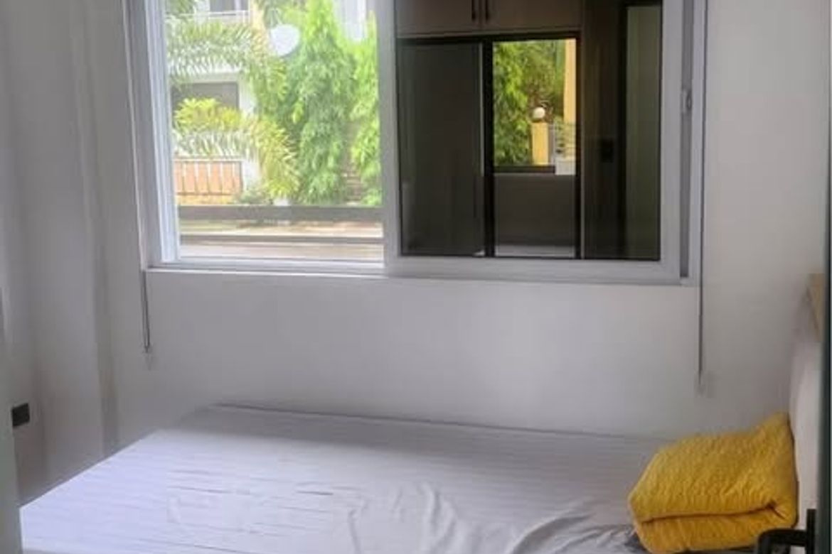 4 Bedroom House for Sale in San Vicente II, Silang, Cavite – photo 4