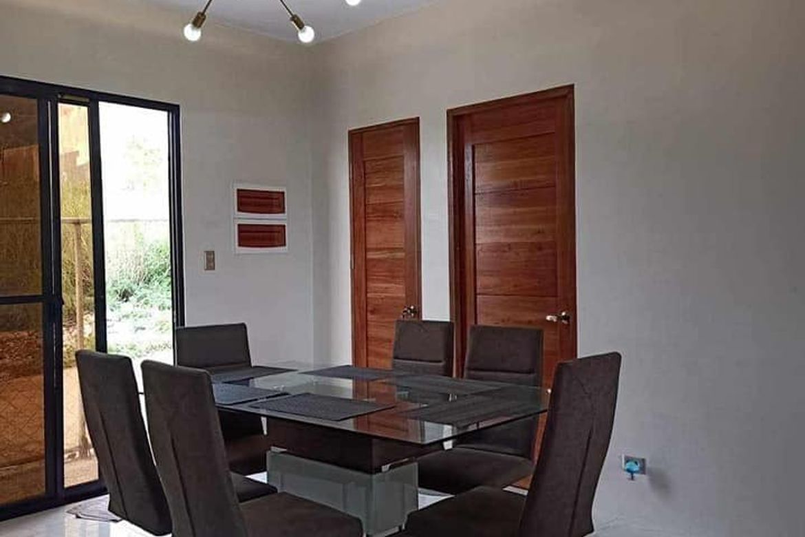 4 Bedroom House for Sale in San Vicente, Liloan, Cebu – photo 3