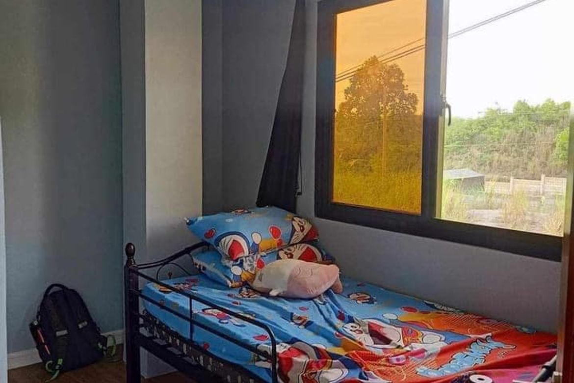 4 Bedroom House for Sale in San Vicente, Liloan, Cebu – photo 4