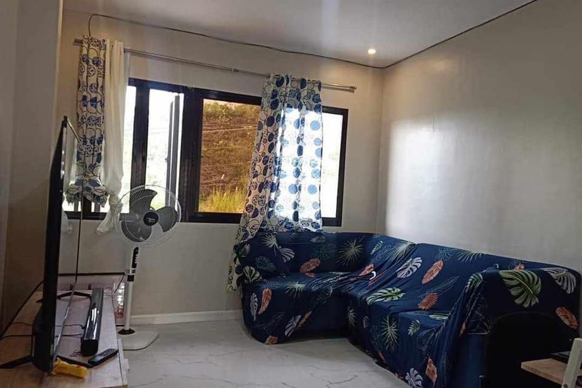 4 Bedroom House for Sale in San Vicente, Liloan, Cebu – photo 5