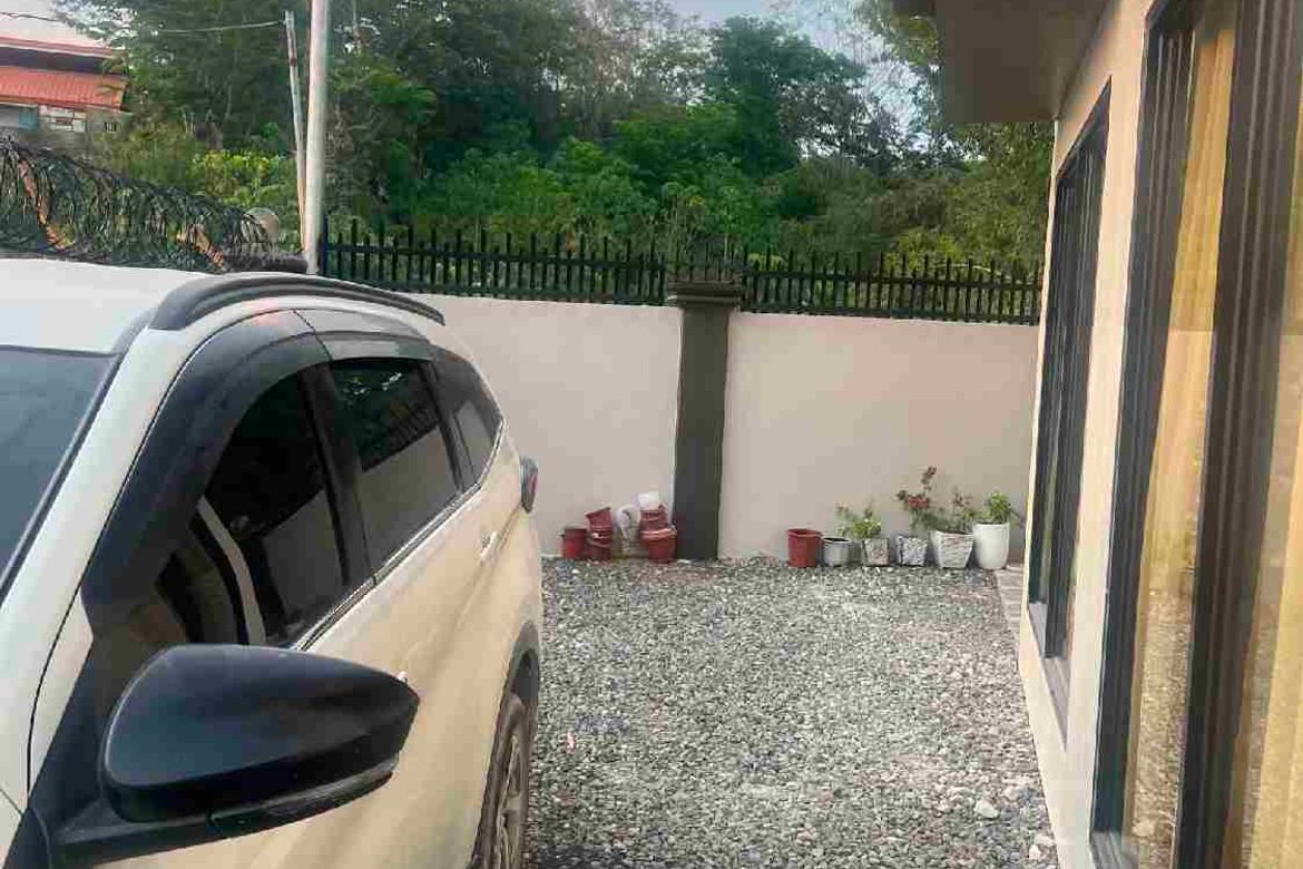 4 Bedroom House for Sale in San Vicente, Liloan, Cebu – photo 3