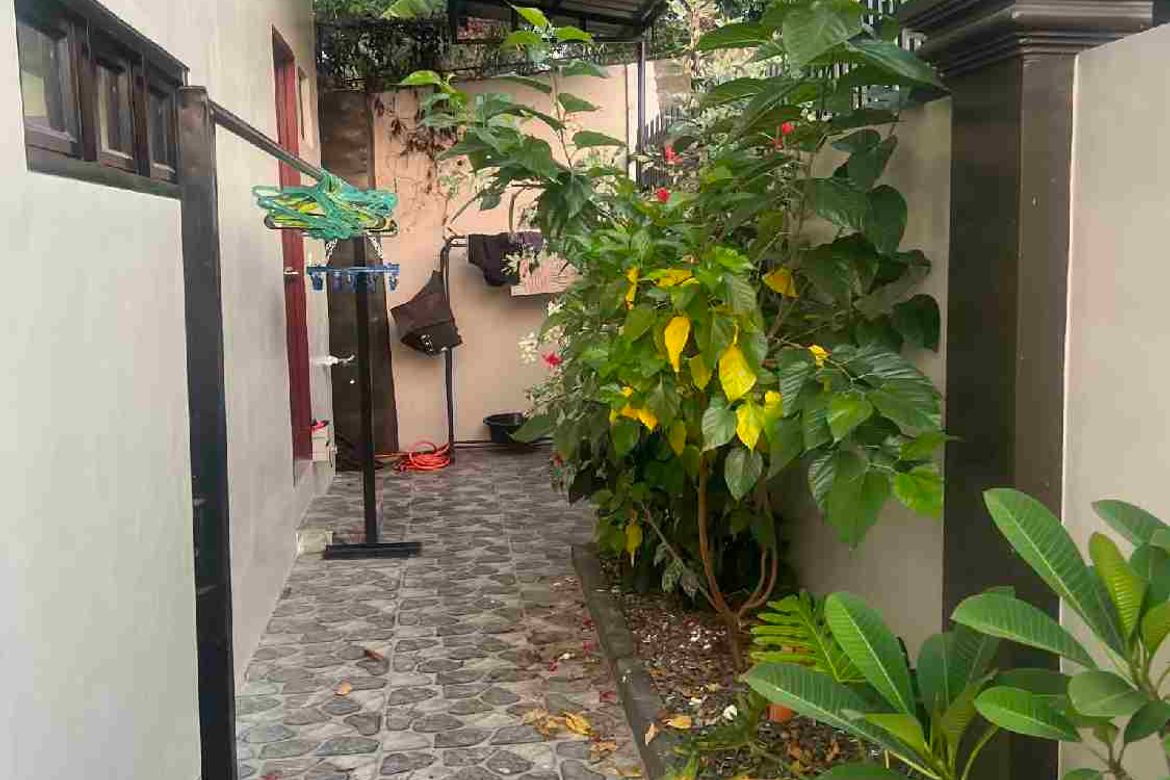 4 Bedroom House for Sale in San Vicente, Liloan, Cebu – photo 4