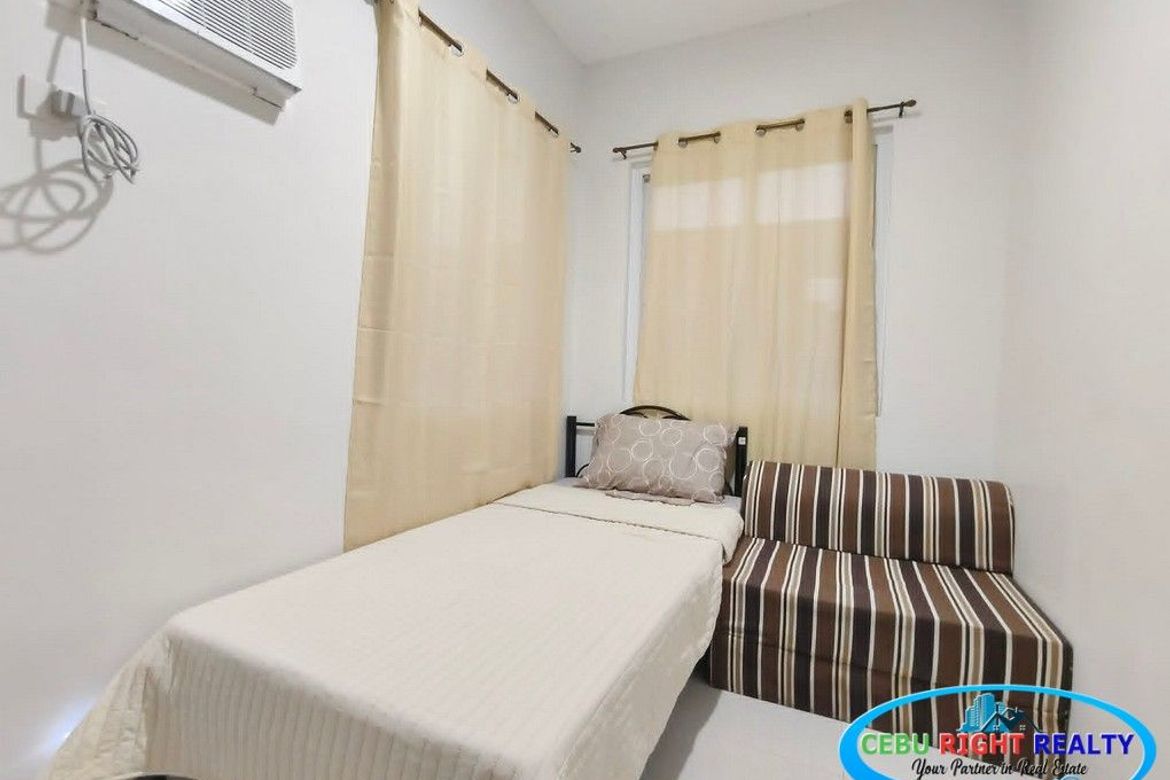 4 Bedroom House for Sale in San Vicente, Liloan, Cebu – photo 8