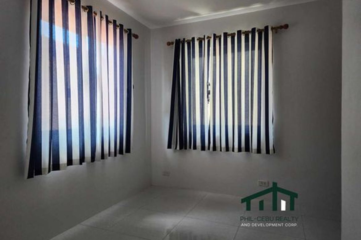 4 Bedroom House for Sale in San Vicente, Liloan, Cebu – photo 4