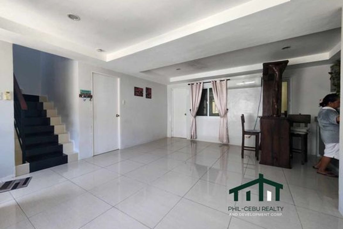 4 Bedroom House for Sale in San Vicente, Liloan, Cebu – photo 5