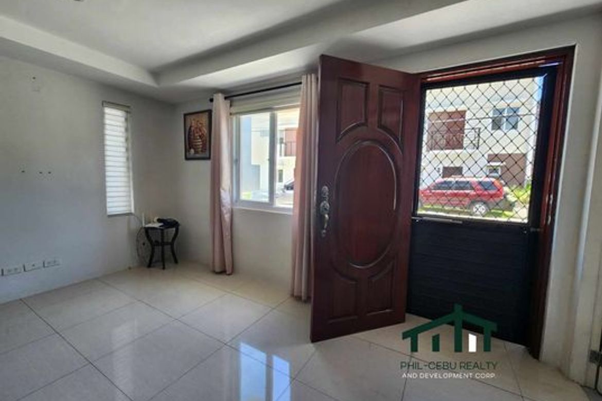 4 Bedroom House for Sale in San Vicente, Liloan, Cebu – photo 6