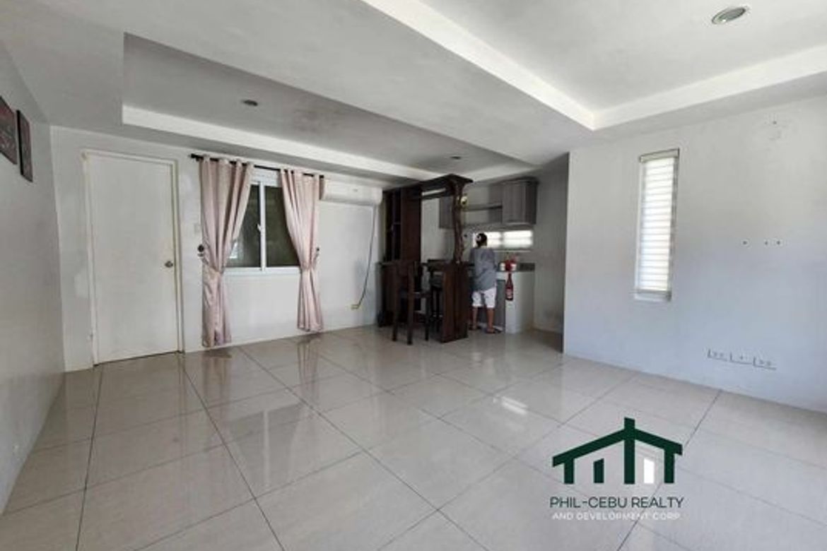 4 Bedroom House for Sale in San Vicente, Liloan, Cebu – photo 7