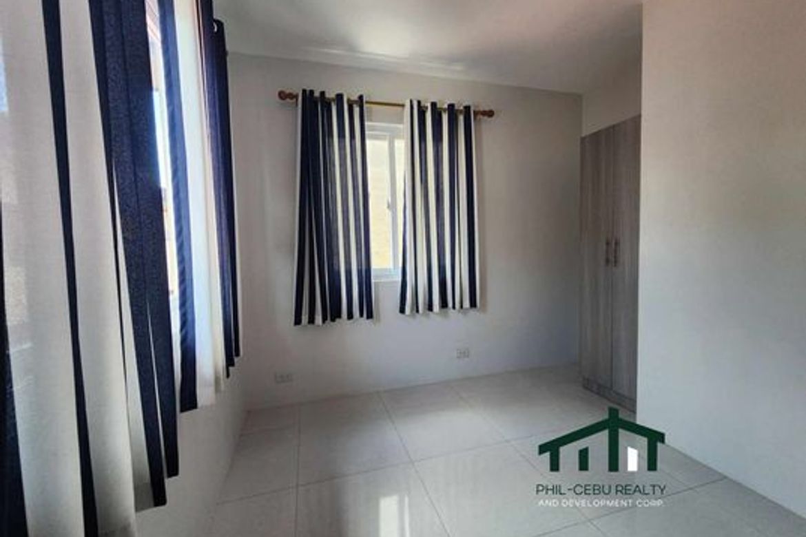 4 Bedroom House for Sale in San Vicente, Liloan, Cebu – photo 8