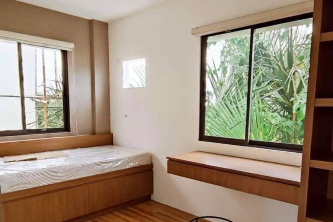 4 Bedroom House for Sale in San Vicente, Liloan, Cebu – photo 5