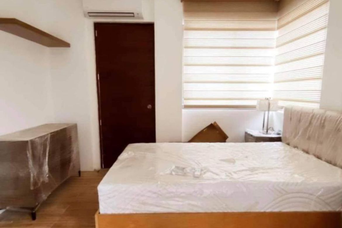 4 Bedroom House for Sale in San Vicente, Liloan, Cebu – photo 7