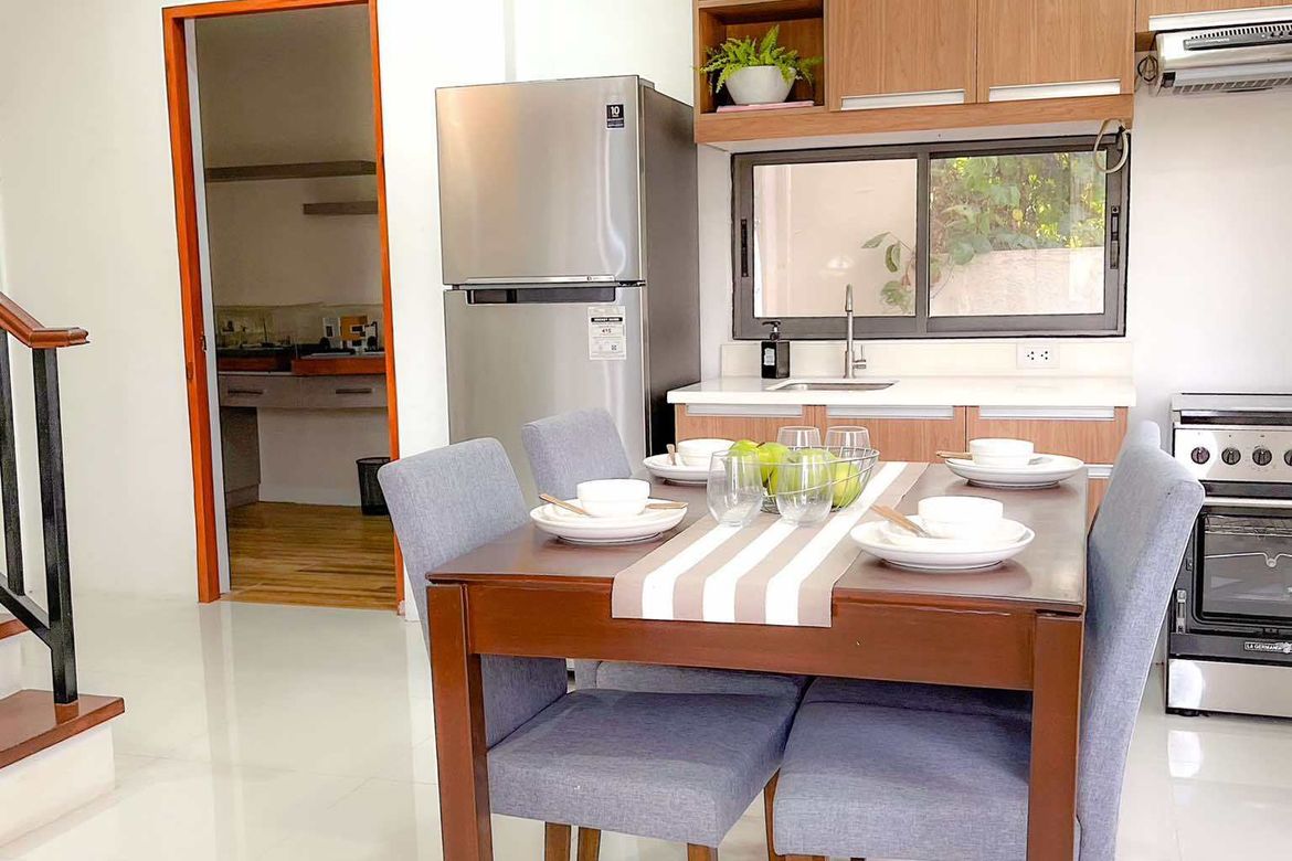 4 Bedroom House for Sale in San Vicente, Liloan, Cebu – photo 8
