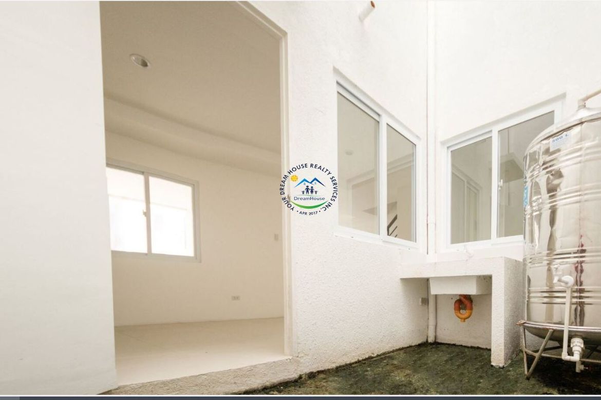 4 Bedroom House for Sale in San Vicente, Liloan, Cebu – photo 4