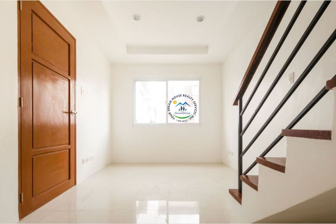 4 Bedroom House for Sale in San Vicente, Liloan, Cebu – photo 7