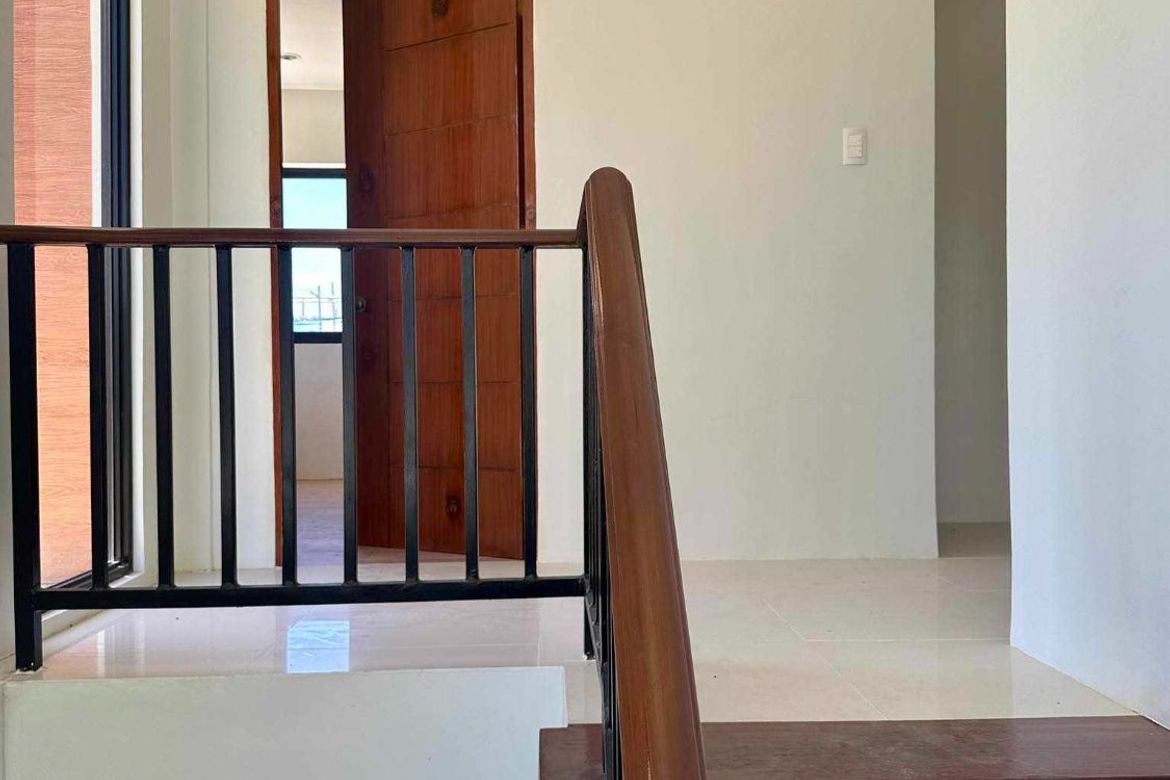 4 Bedroom House for Sale in San Vicente, Liloan, Cebu – photo 5