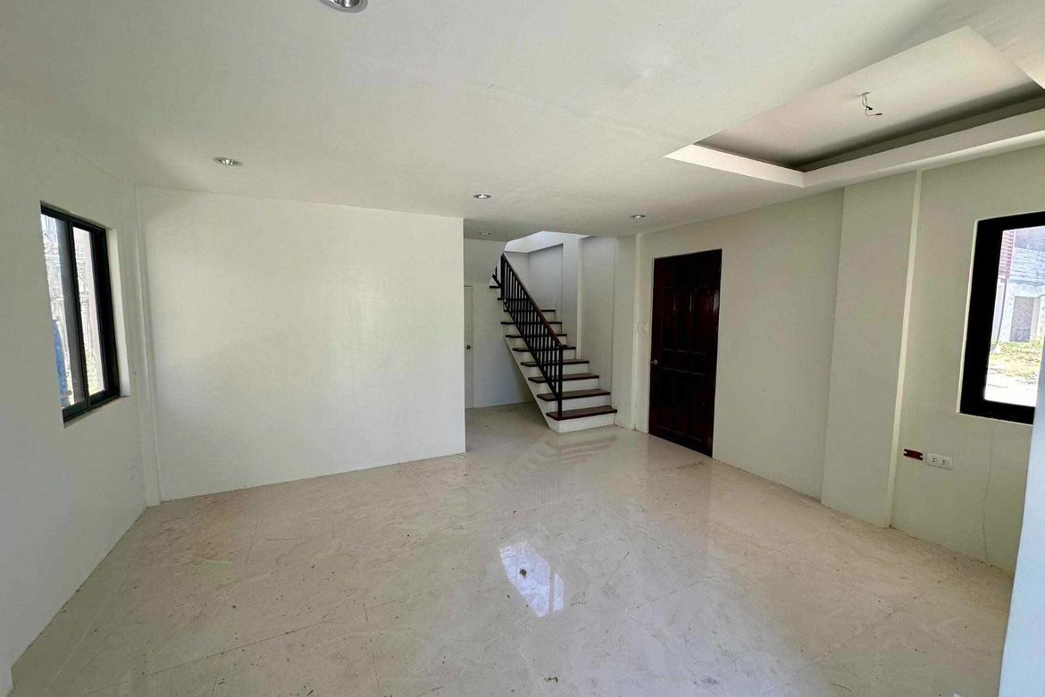 4 Bedroom House for Sale in San Vicente, Liloan, Cebu – photo 7