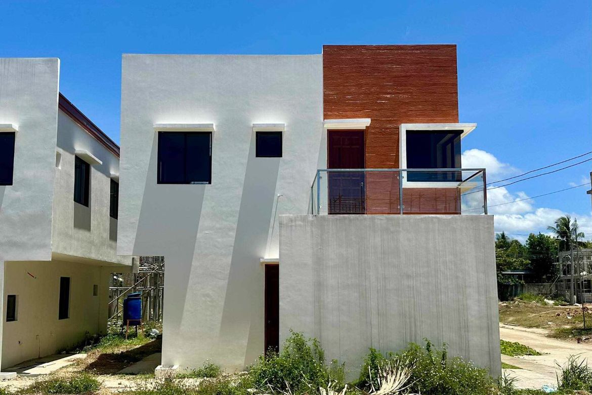 4 Bedroom House for Sale in San Vicente, Liloan, Cebu – photo 8