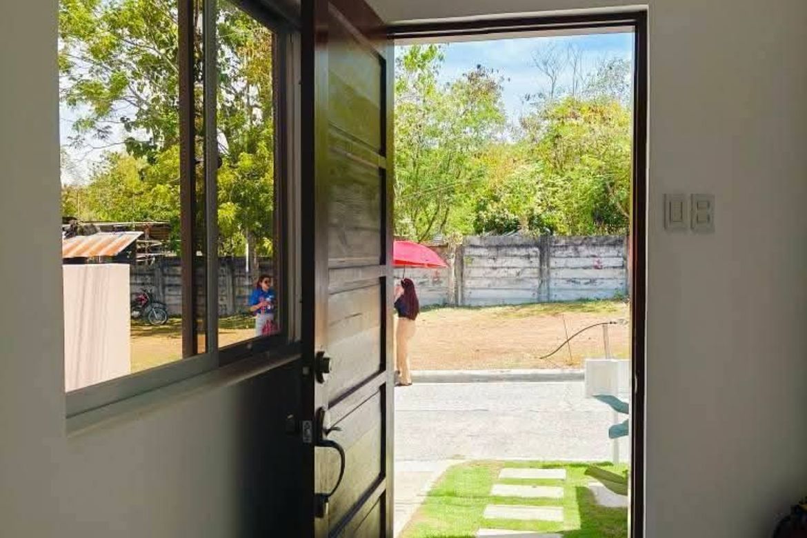 4 Bedroom House for Sale in San Vicente, Liloan, Cebu – photo 3