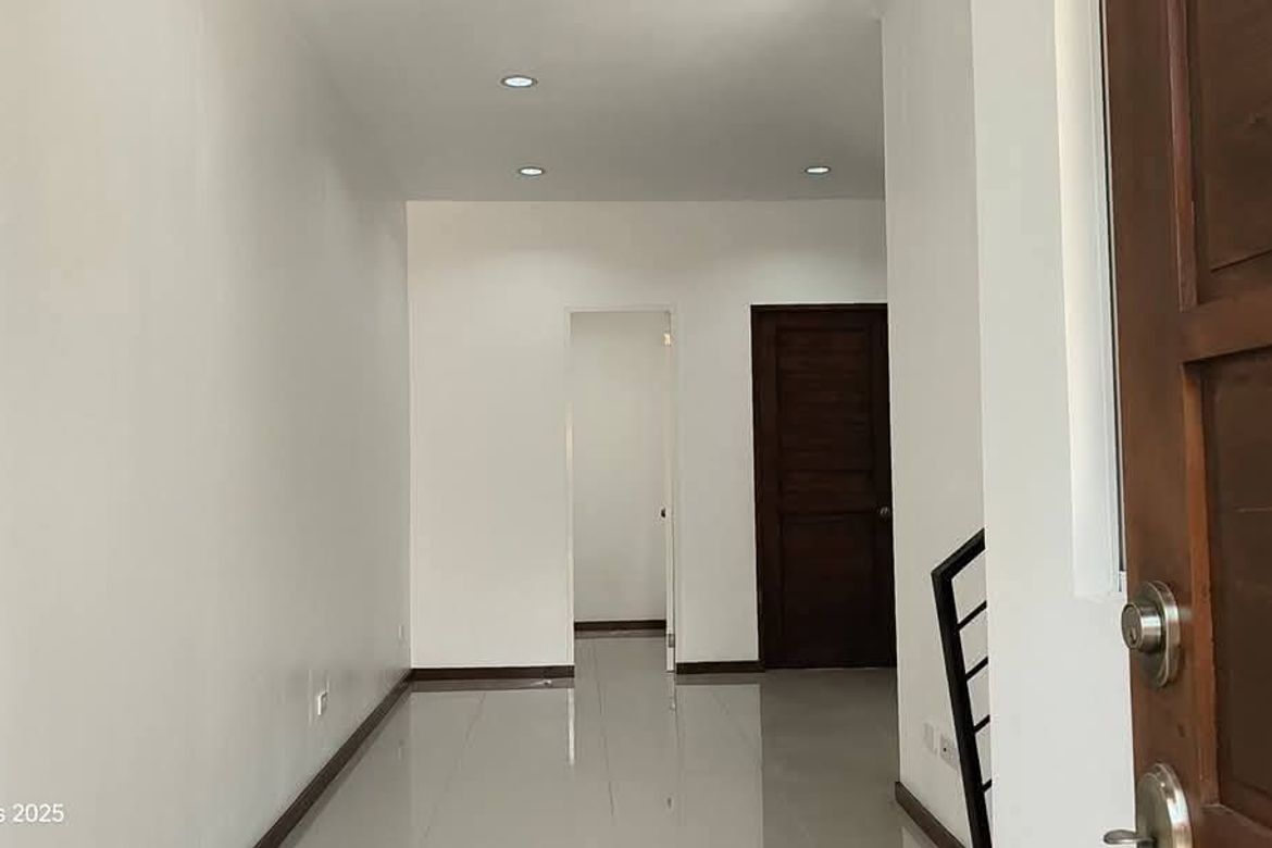 4 Bedroom House for Sale in San Vicente, Liloan, Cebu – photo 7