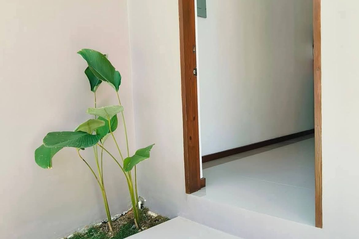 4 Bedroom House for Sale in San Vicente, Liloan, Cebu – photo 8