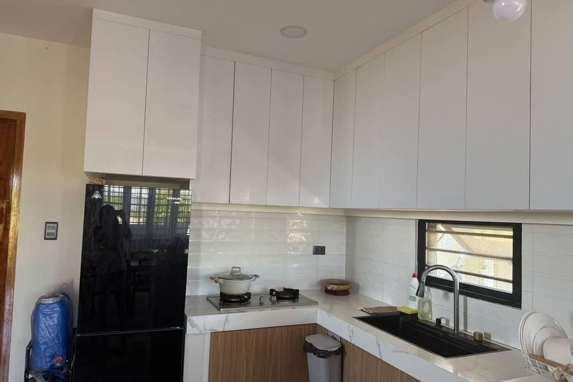 4 Bedroom House for Sale in San Vicente, Mexico, Pampanga – photo 4