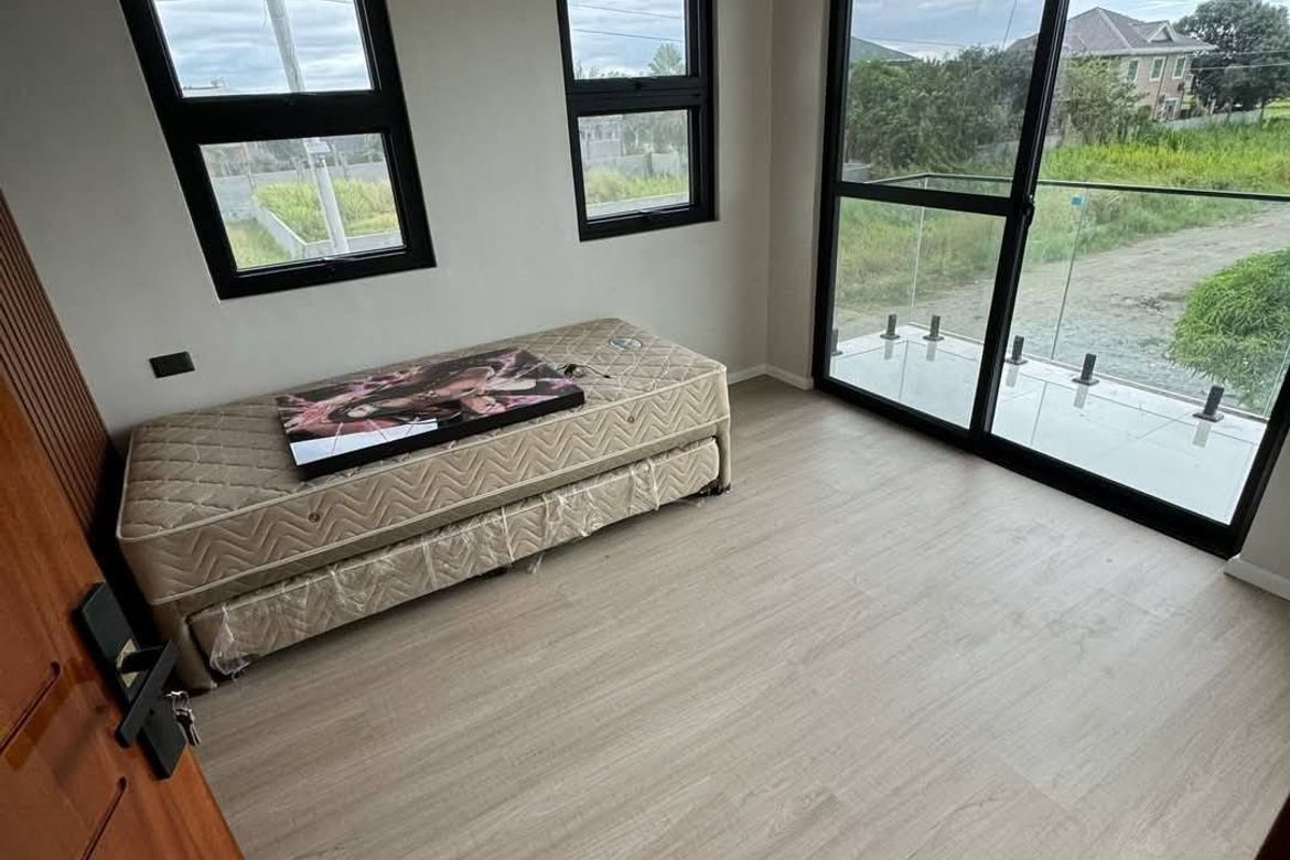 4 Bedroom House for Sale in San Vicente, Mexico, Pampanga – photo 6