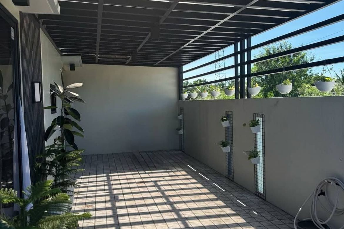 4 Bedroom House for Sale in San Vicente, Mexico, Pampanga – photo 7