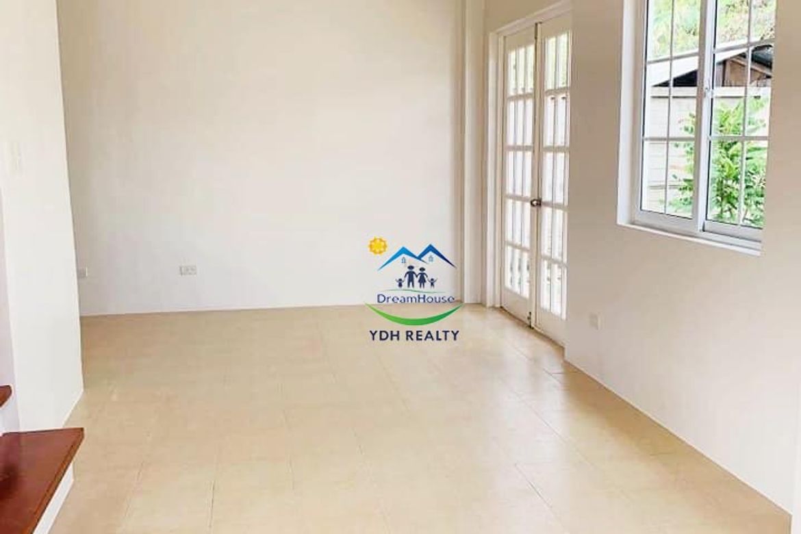 4 Bedroom House for Sale in Sangi, Toledo, Cebu – photo 4
