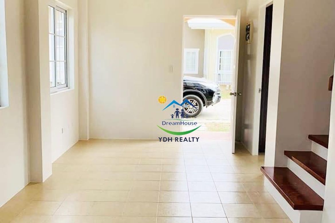 4 Bedroom House for Sale in Sangi, Toledo, Cebu – photo 5