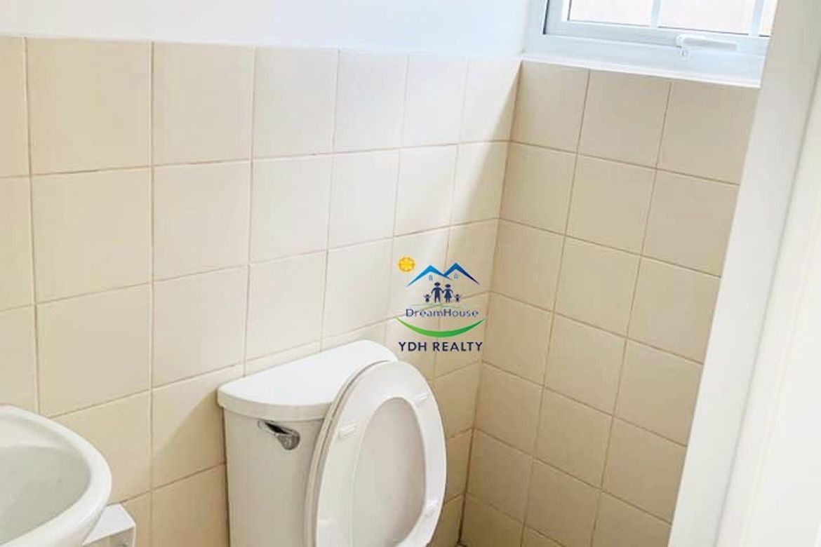 4 Bedroom House for Sale in Sangi, Toledo, Cebu – photo 8
