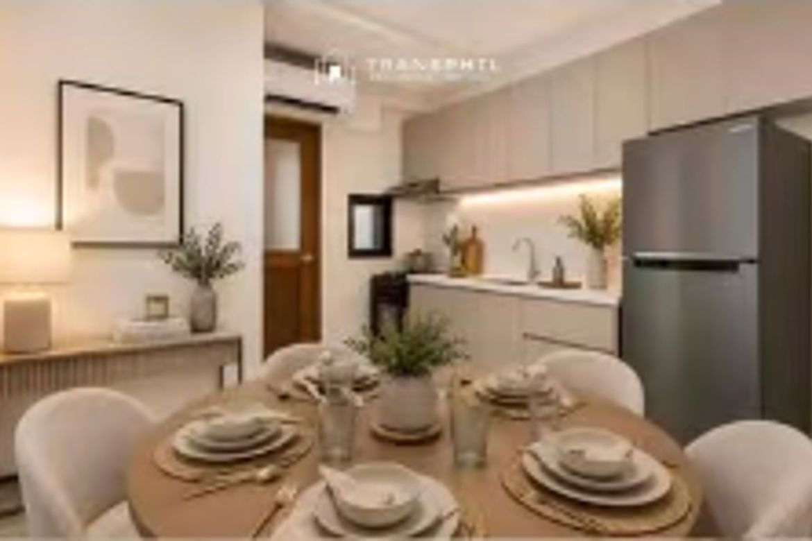 4 Bedroom House for Sale in Santa Ana, Manila, Metro Manila – photo 7