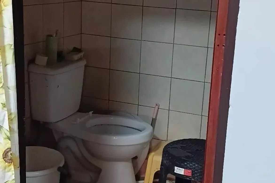 4 Bedroom House for Sale in Santa Ana, Manila, Metro Manila – photo 4