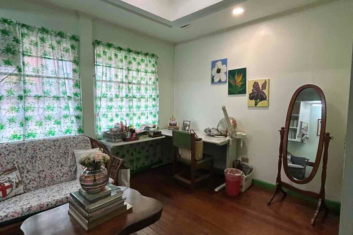 4 Bedroom House for Sale in Santa Ana, Manila, Metro Manila – photo 3