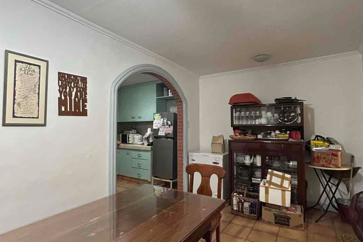 4 Bedroom House for Sale in Santa Ana, Manila, Metro Manila – photo 6