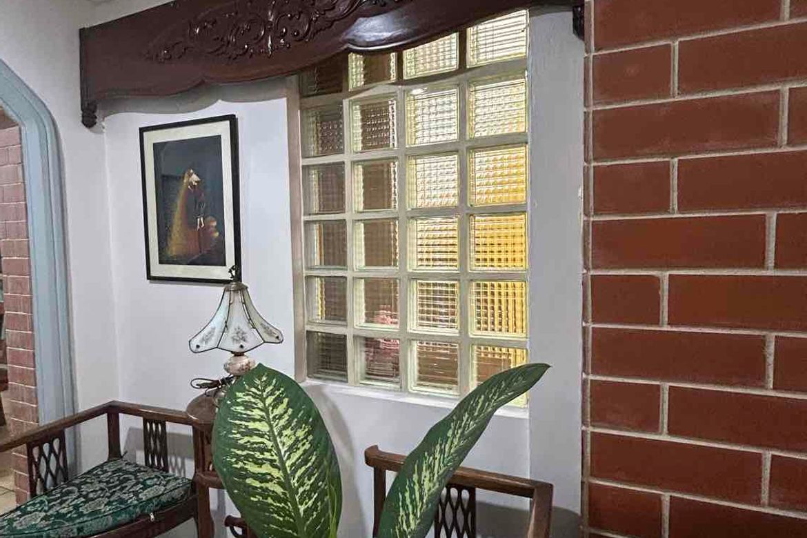 4 Bedroom House for Sale in Santa Ana, Manila, Metro Manila – photo 7