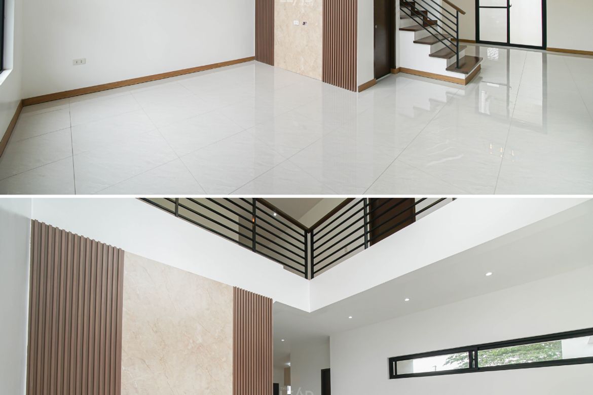 4 Bedroom House for Sale in Santa Ana, Taytay, Rizal – photo 2