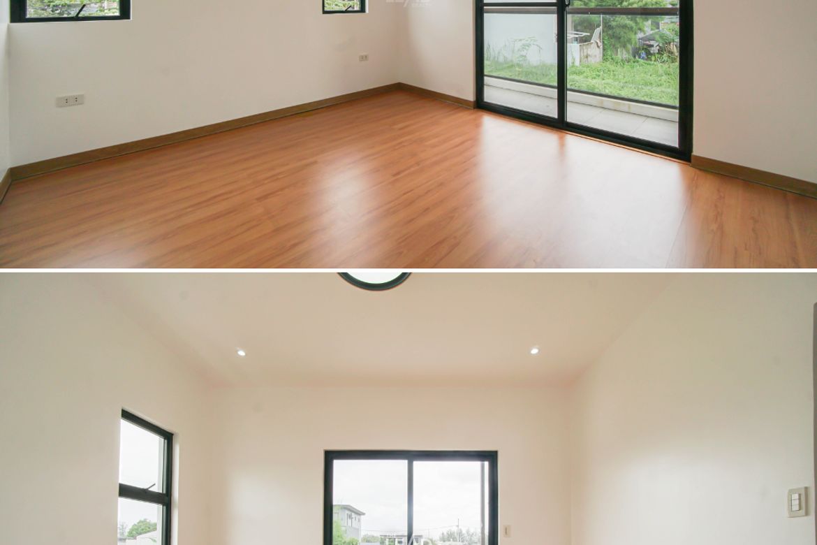 4 Bedroom House for Sale in Santa Ana, Taytay, Rizal – photo 5
