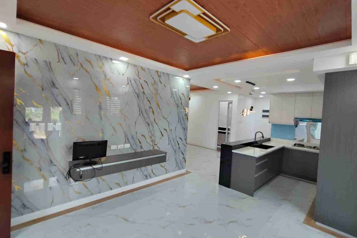 4 Bedroom House for Sale in Santa Ana, Taytay, Rizal – photo 4