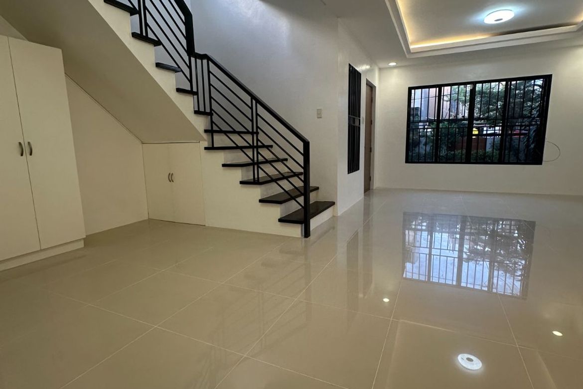 4 Bedroom House for Sale in Santa Ana, Taytay, Rizal – photo 4
