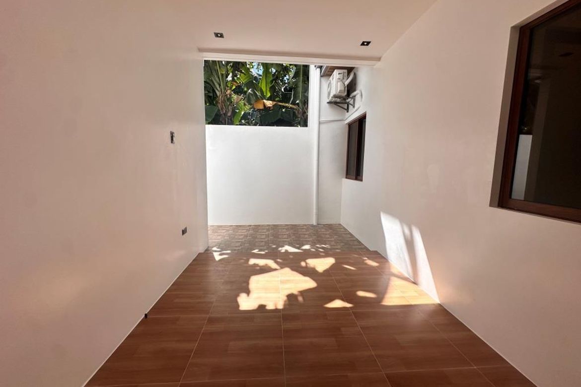 4 Bedroom House for Sale in Santa Ana, Taytay, Rizal – photo 5
