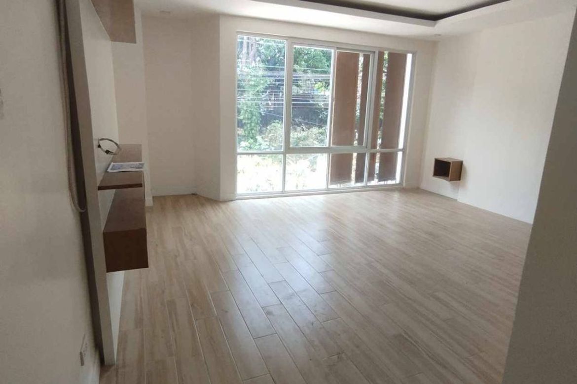4 Bedroom House for Sale in Santa Cruz, Antipolo, Rizal – photo 4