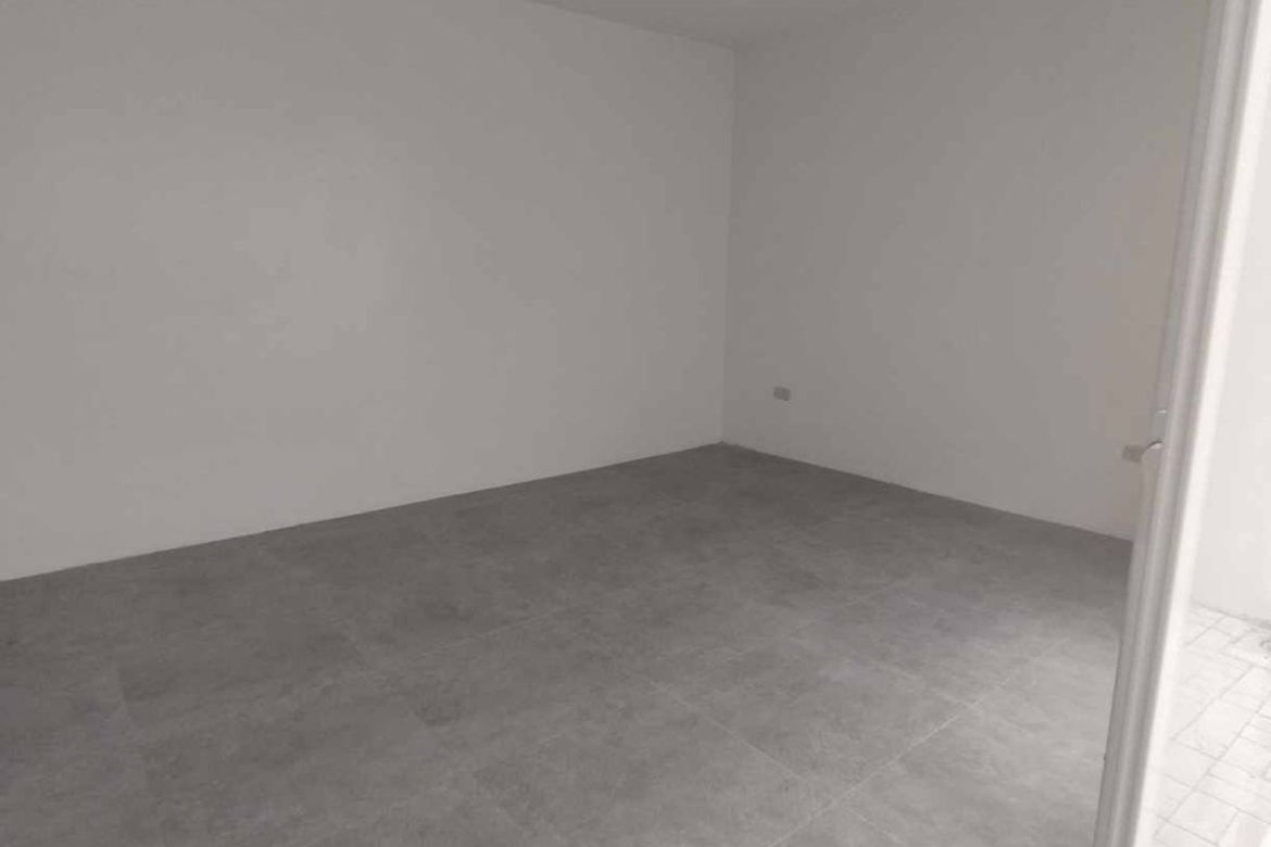 4 Bedroom House for Sale in Santa Cruz, Antipolo, Rizal – photo 7