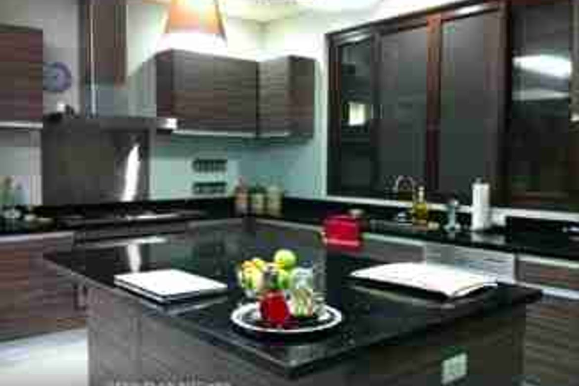 4 Bedroom House for Sale in Santa Cruz, Antipolo, Rizal – photo 4