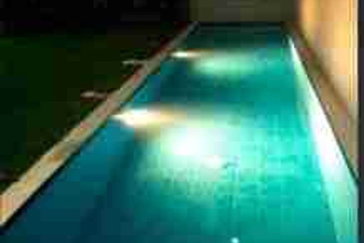 4 Bedroom House for Sale in Santa Cruz, Antipolo, Rizal – photo 6