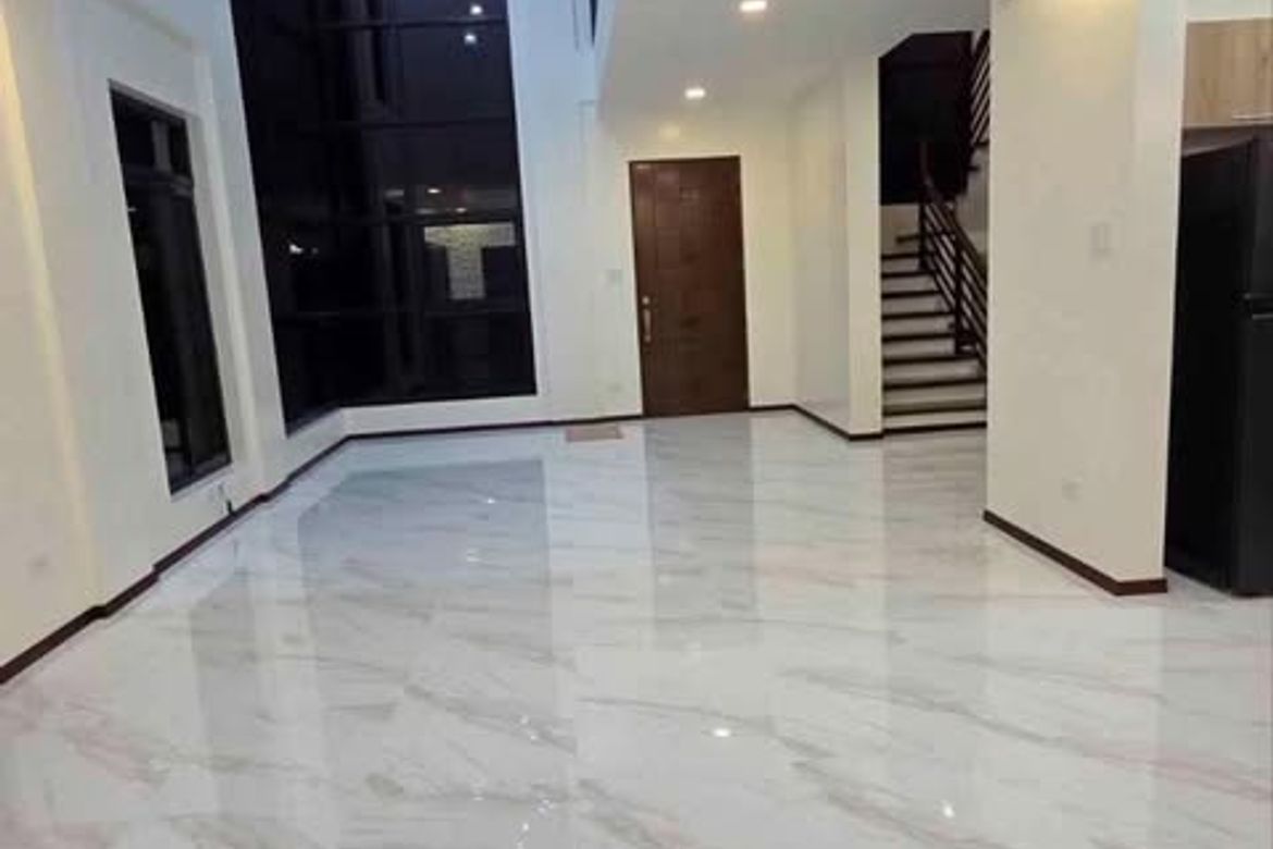 4 Bedroom House for Sale in Santa Cruz, Antipolo, Rizal – photo 3
