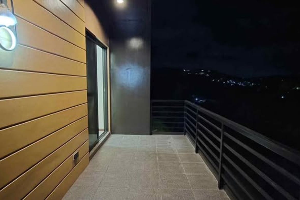 4 Bedroom House for Sale in Santa Cruz, Antipolo, Rizal – photo 8