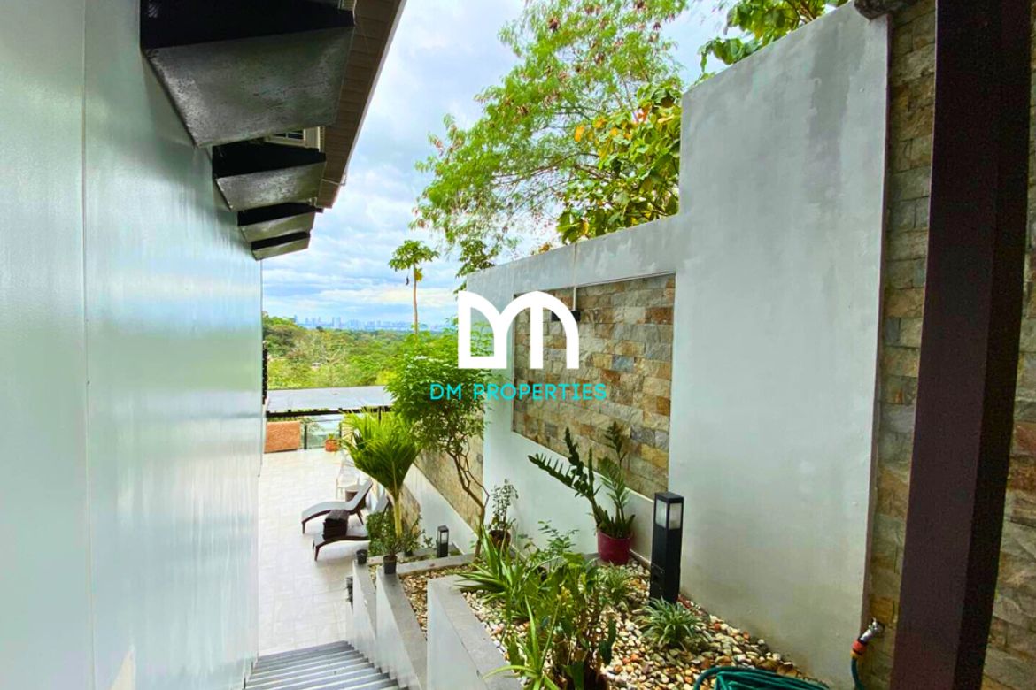 4 Bedroom House for Sale in Santa Cruz, Antipolo, Rizal – photo 6