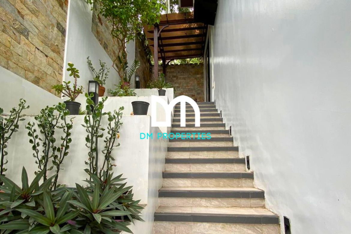 4 Bedroom House for Sale in Santa Cruz, Antipolo, Rizal – photo 7