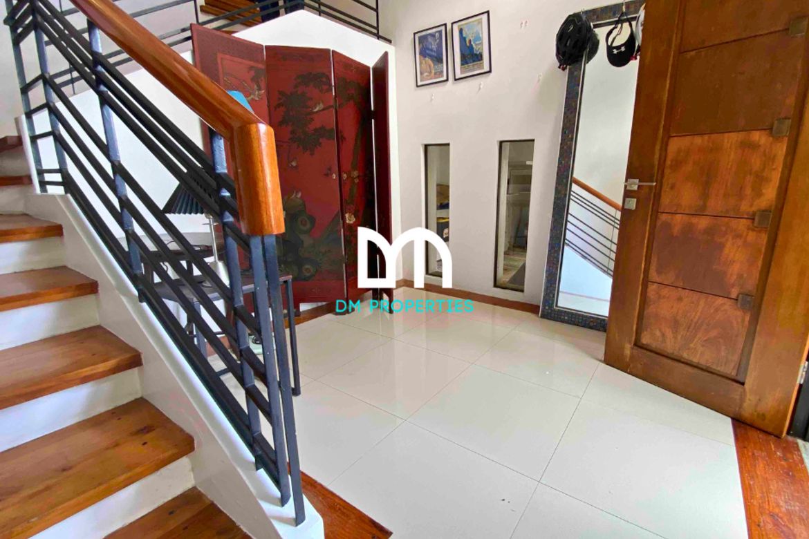 4 Bedroom House for Sale in Santa Cruz, Antipolo, Rizal – photo 2