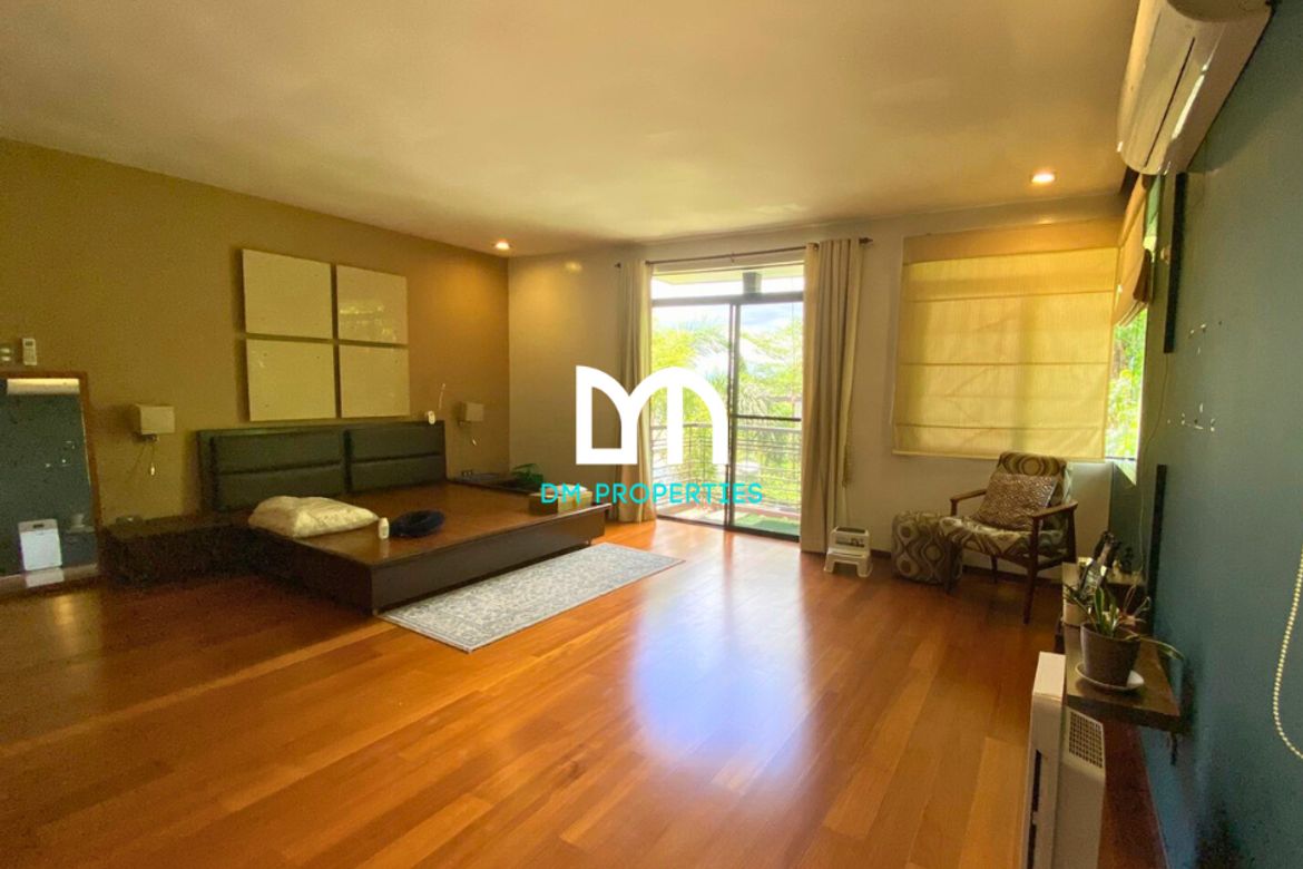 4 Bedroom House for Sale in Santa Cruz, Antipolo, Rizal – photo 3