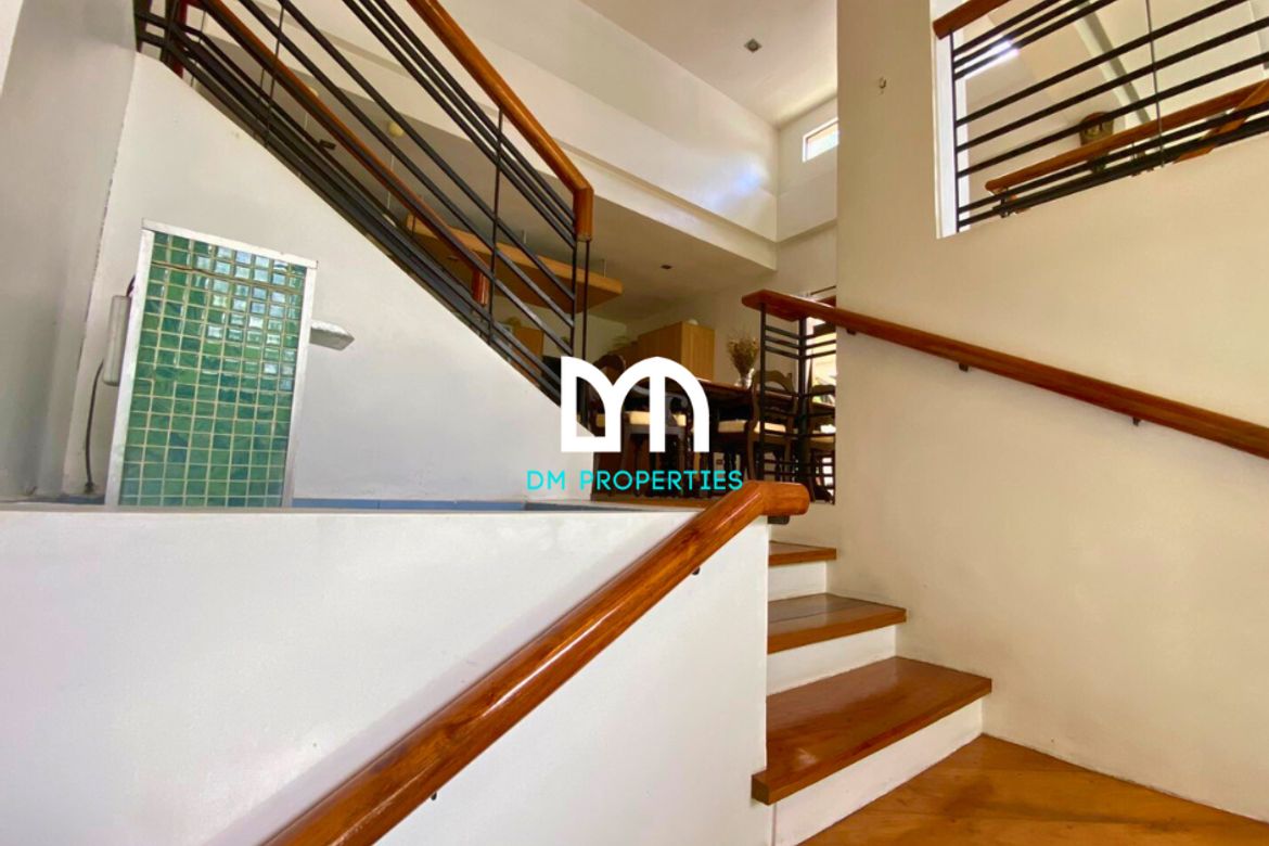 4 Bedroom House for Sale in Santa Cruz, Antipolo, Rizal – photo 4